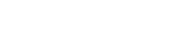 Agence de voyage Châteauroux